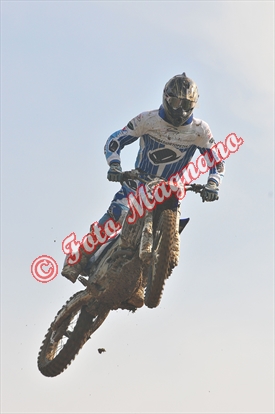 DSC_5016.jpg
